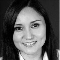 Francis Janeth Ramirez Quihuis