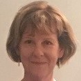 Diana Richards