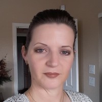 Karen Sims