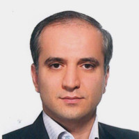 Mahdi Akbari