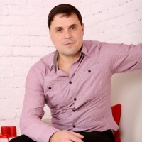 Serhii Kovalov