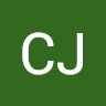 Cj Woletz