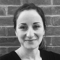 Rachel Maccabee