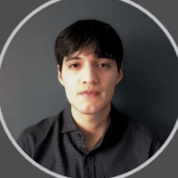 Cristopher Molina