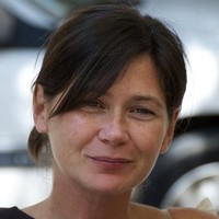 Julie Tisseaux