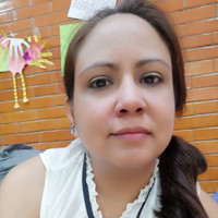 Mariana Balbuena Sánchez