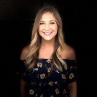 Lauren Connel