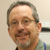 John Gruppetta