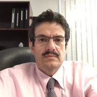 Giovannibattista Rizzio