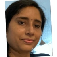 Remya Rakesh