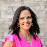 Vanessa M. Allen
