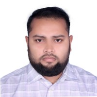 Md. Mohiuddin Baker