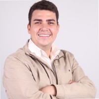 João Pedro Costa