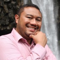Bimo Baskoro