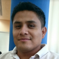 Francisco Maldonado Becerra