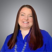Ellen Sweeney