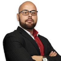 Thiago Avila