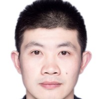 Zhenhua Hu