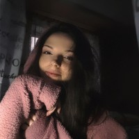 Kateryna Zubko