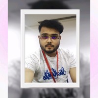 Md Faiz
