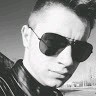 Andrey Kirilov