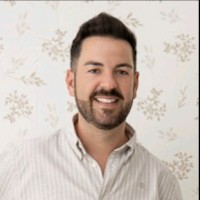 Miguel Cueto García