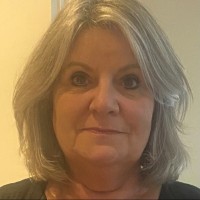 Jeannette Welten - van de Wal