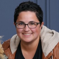 Erica Solorio