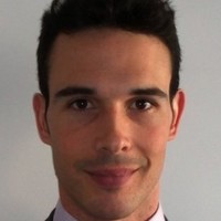 Adan Navarro Santillana