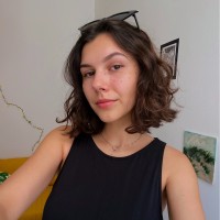 Margarita Sakaeva