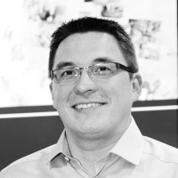 Thomas Schlund
