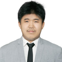 Rio Fernando Halim