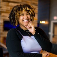 Monica Walcott, M. Ed, LAPC