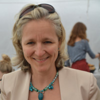 Heidi Bryon