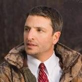 John Macko