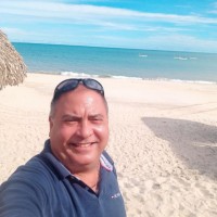 Mauricio Donado