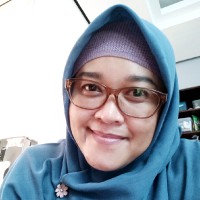 Uciek Setiyandari