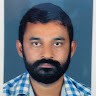 jayan v.s