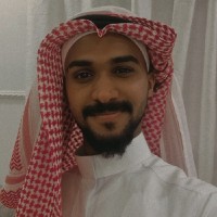 عبدالعزيز المسعري