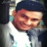 Jafar Sadik Avi