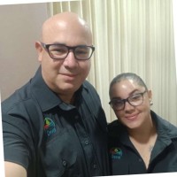 Álvaro José Sanabria Quesada