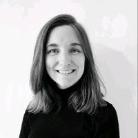 Vanessa Gendrel