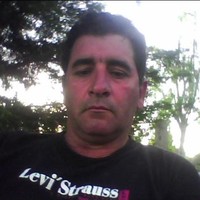 Oscar German Ortega Porcal