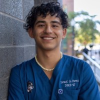 Israel Perez