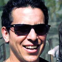 Timothée Cognard