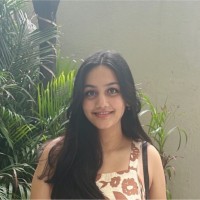 Vaidehi Sarda