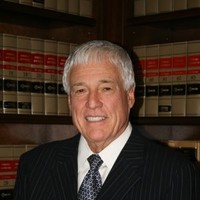 Ron Brower