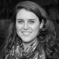 Marijanne Van Schijndel
