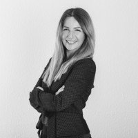 Margarida Moiteiro