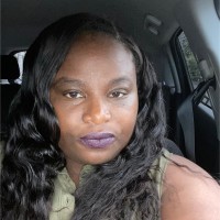Charletta Vaughn